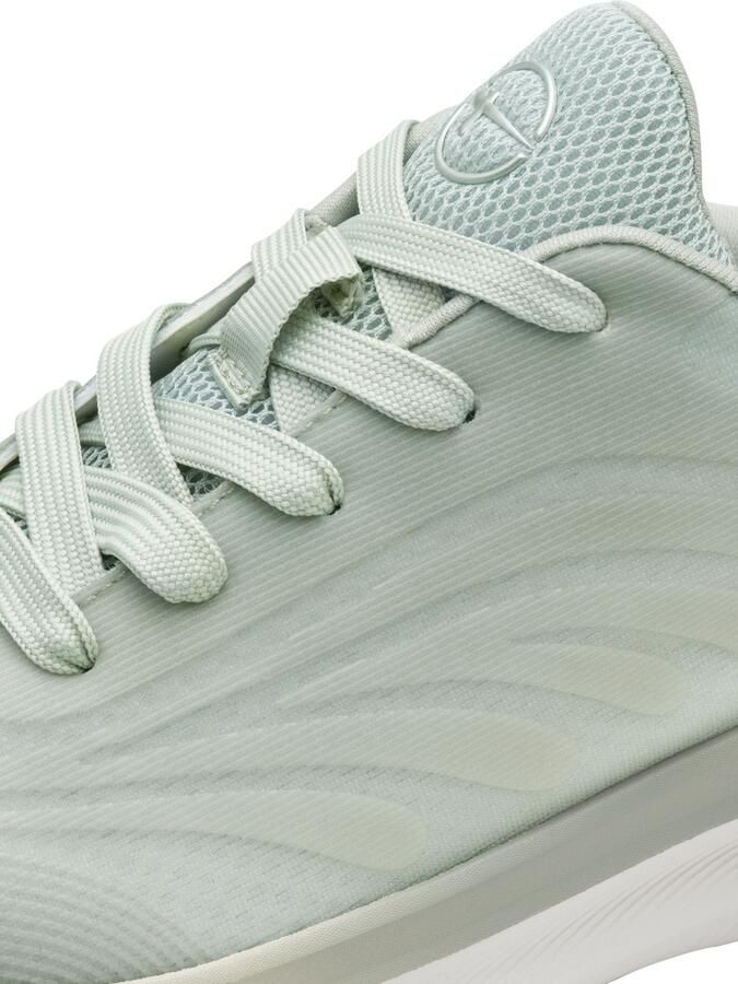 Tamaris WIDE FIT Dames Sneaker 8-83710-42 701 Wide Fit - Foto 5