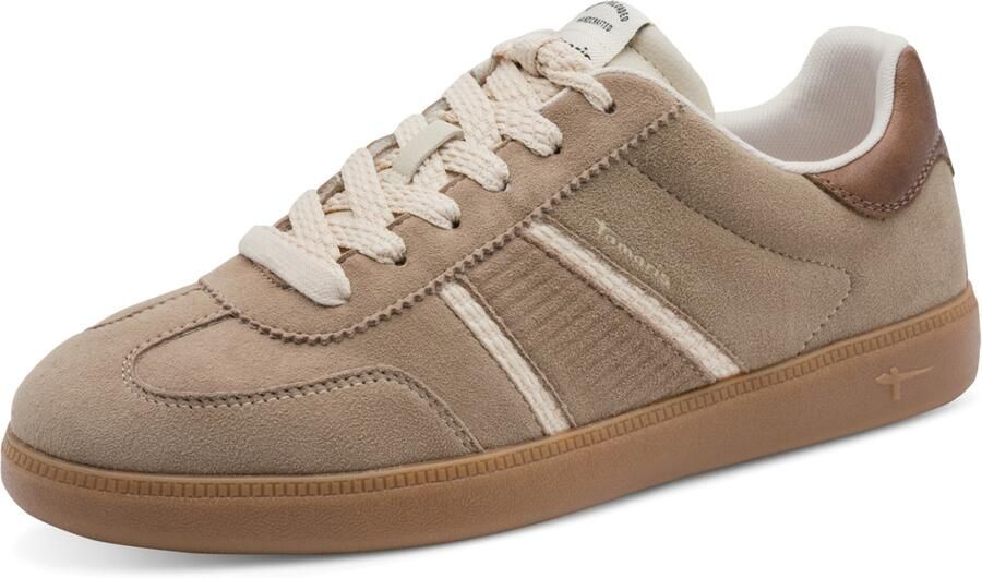Tamaris Lage Sneakers Sneaker