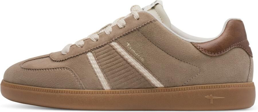 Tamaris Lage Sneakers Sneaker - Foto 3