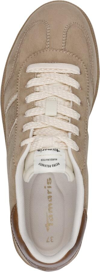 Tamaris Lage Sneakers Sneaker - Foto 5