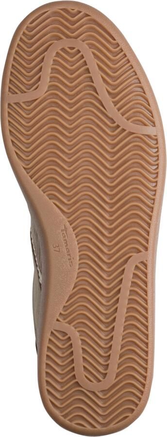 Tamaris Lage Sneakers Sneaker - Foto 4