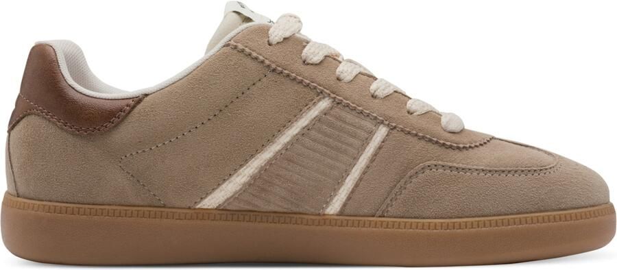Tamaris Lage Sneakers Sneaker - Foto 2