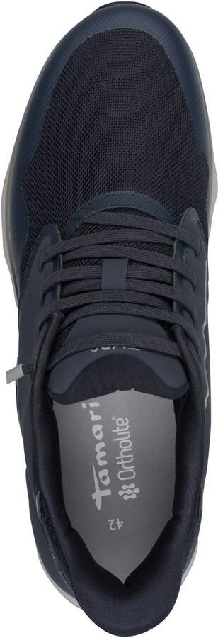 Tamaris Heren Sneaker 1-13605-46 805 - Foto 3