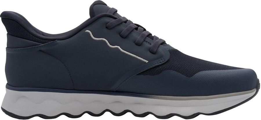 Tamaris Heren Sneaker 1-13605-46 805 - Foto 5