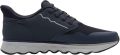 Tamaris Heren Sneaker 1-13605-46 805 - Blauw