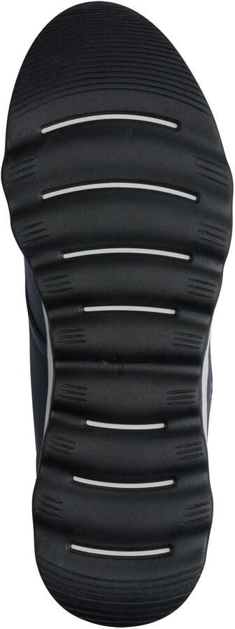 Tamaris Heren Sneaker 1-13605-46 805 - Foto 4