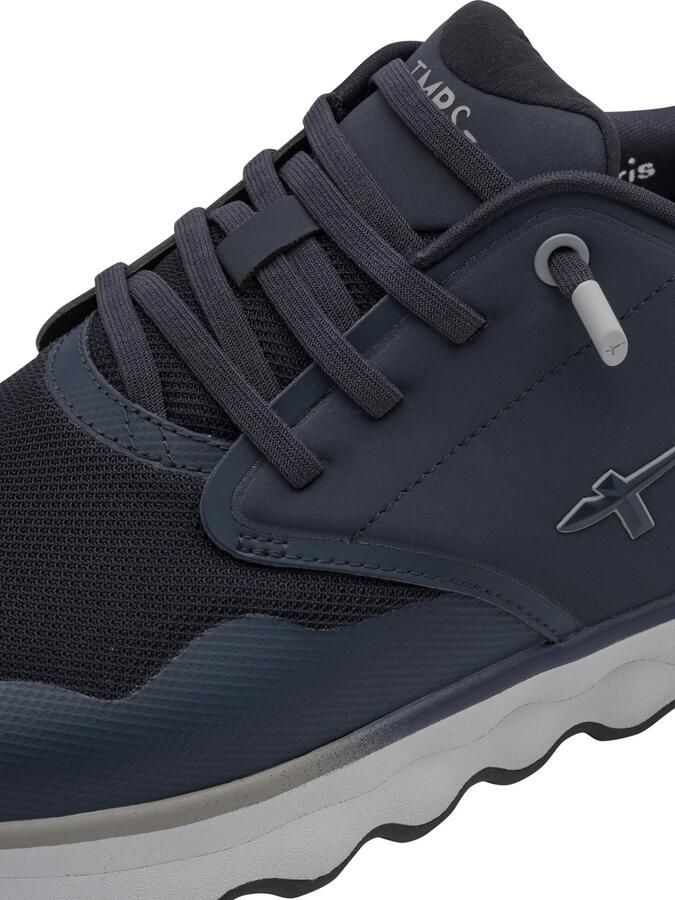 Tamaris Heren Sneaker 1-13605-46 805 - Foto 6