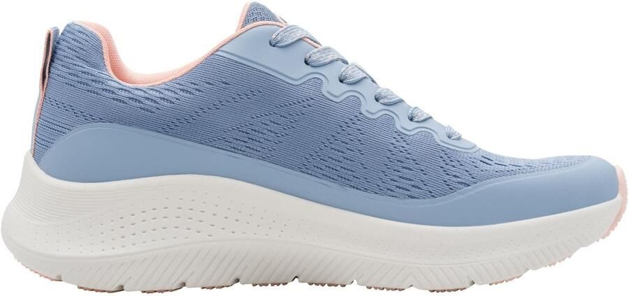 Tamaris WIDE FIT Dames Sneaker 8-83732-46 802 Wide Fit - Foto 7