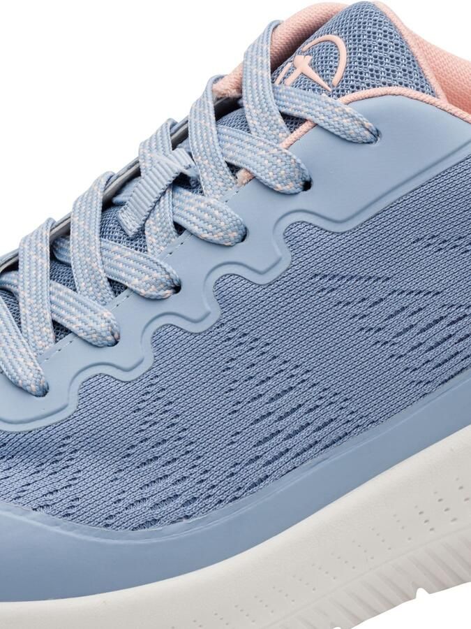 Tamaris WIDE FIT Dames Sneaker 8-83732-46 802 Wide Fit - Foto 6