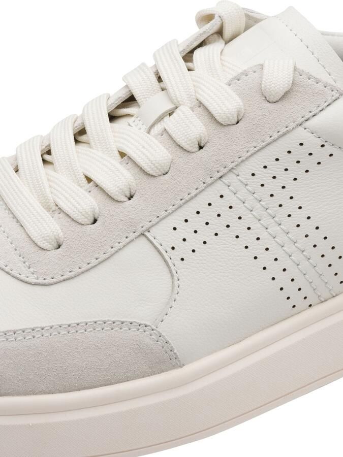Tamaris Sneakers laag opaal lichtgrijs - Foto 6