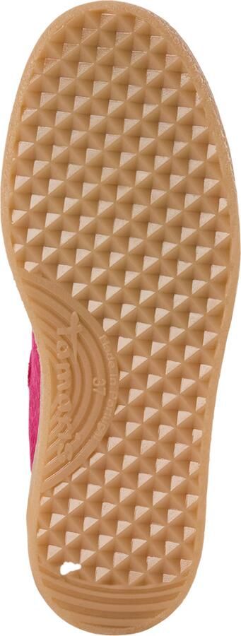 Tamaris Sneakers roze Synthetisch Dames - Foto 17