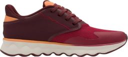 Tamaris Slip-on sneakers Nowana vrijetijdsschoen lage schoen slippers met ortholite-uitrusting