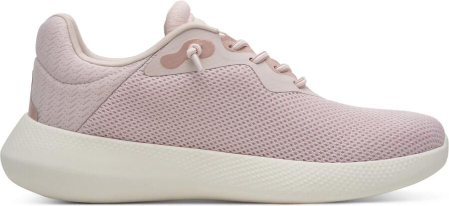 Tamaris Dames Sneaker 1-23710-46 521