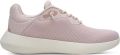 Tamaris Dames Sneaker 1-23710-46 521 - Roze