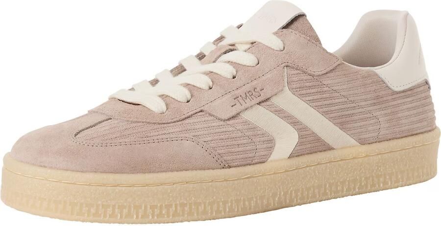 Tamaris Heren Sneaker 1-13616-46 341 - Foto 2