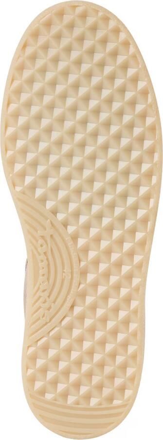 Tamaris Heren Sneaker 1-13616-46 341 - Foto 6