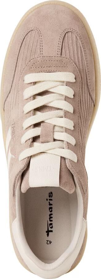 Tamaris Heren Sneaker 1-13616-46 341 - Foto 7