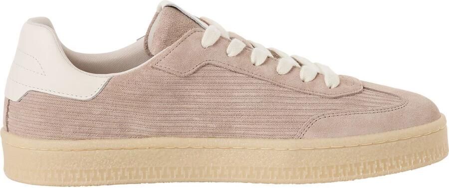 Tamaris Heren Sneaker 1-13616-46 341 - Foto 5