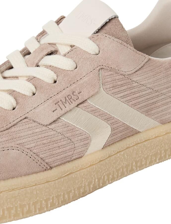 Tamaris Heren Sneaker 1-13616-46 341 - Foto 3