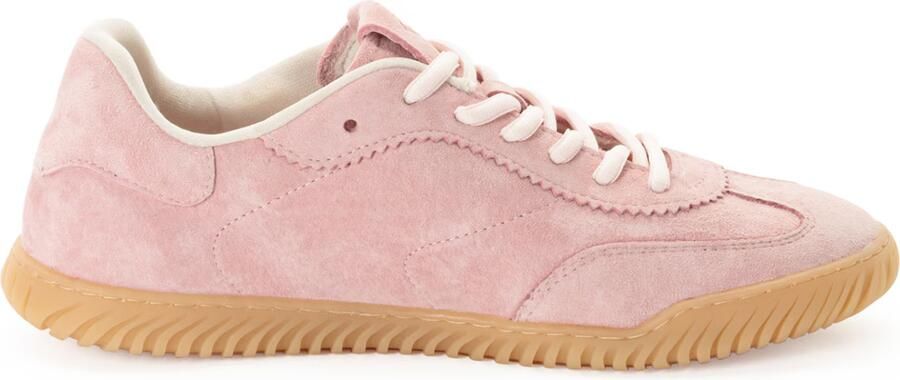 Tamaris Dames Sneaker 1-23623-46 532 - Foto 3