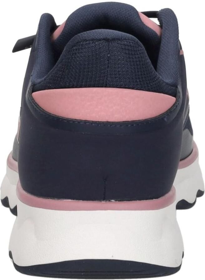 Tamaris Slip-on sneakers Nowana vrijetijdsschoen lage schoen slippers met ortholite-uitrusting - Foto 4