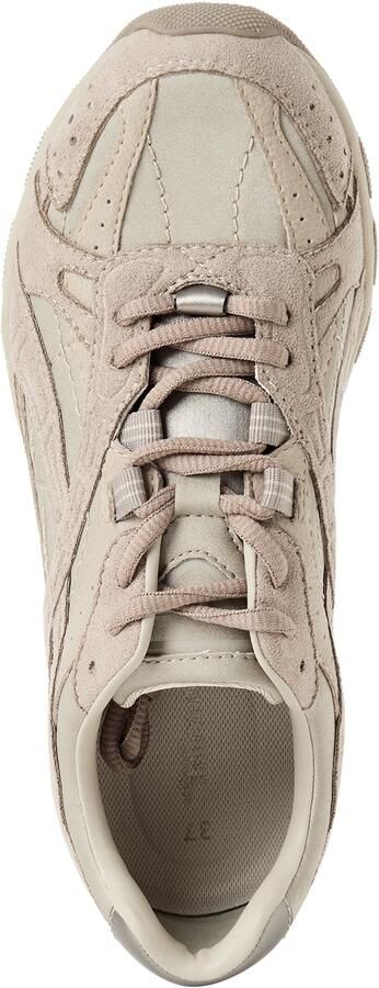 Tamaris Dames Sneaker 1-23635-47 200 - Foto 4