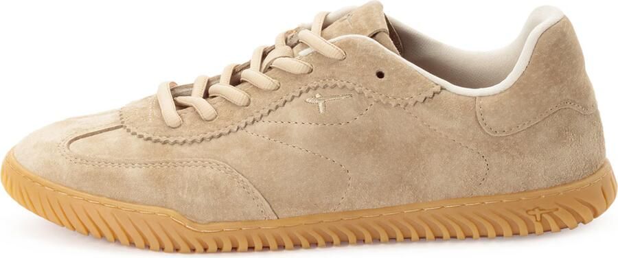 Tamaris Dames Sneaker 1-23623-46 341 - Foto 4