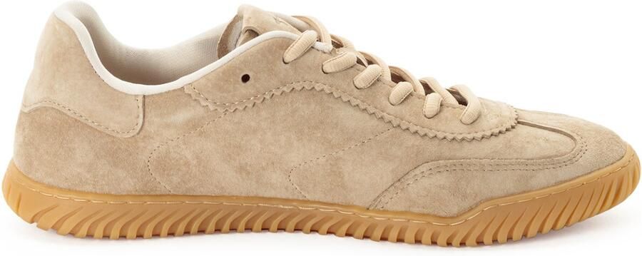 Tamaris Dames Sneaker 1-23623-46 341 - Foto 5