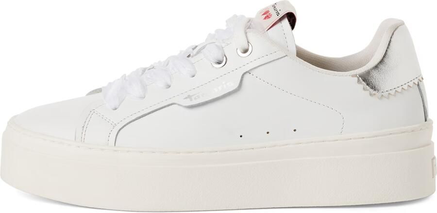 Tamaris Dames Sneaker 1-23708-46 117 - Foto 2