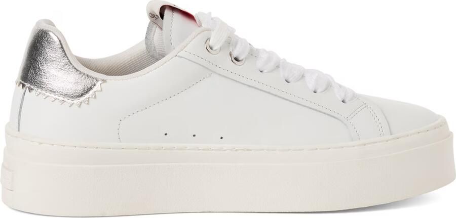 Tamaris Dames Sneaker 1-23708-46 117 - Foto 3