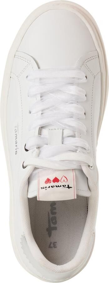 Tamaris Dames Sneaker 1-23708-46 117 - Foto 6