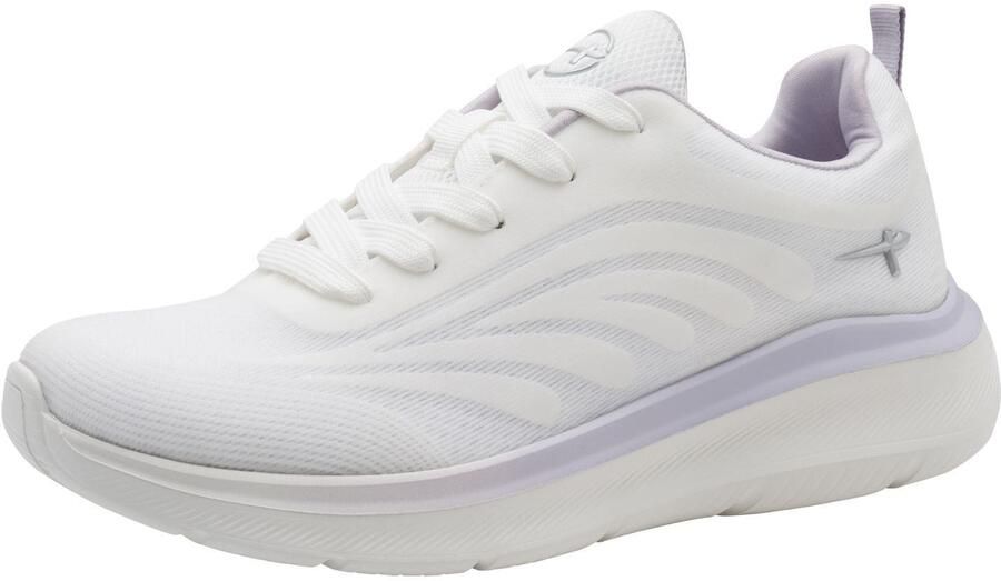 Tamaris WIDE FIT Dames Sneaker 8-83710-42 157 Wide Fit - Foto 2