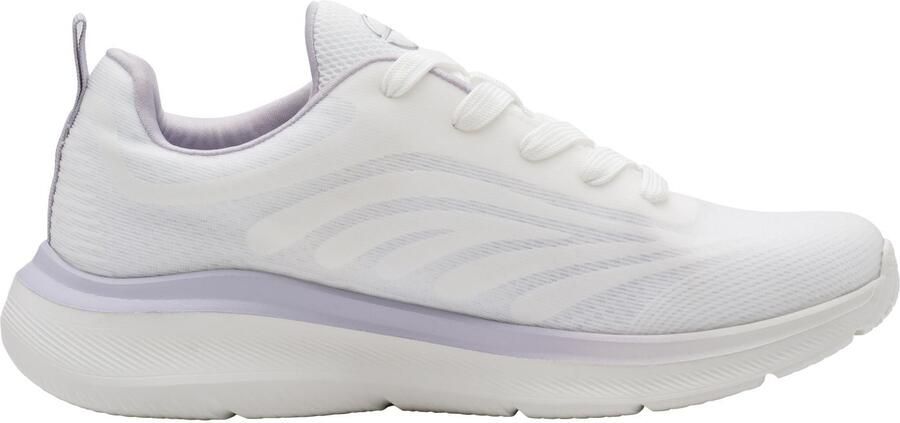 Tamaris WIDE FIT Dames Sneaker 8-83710-42 157 Wide Fit - Foto 7