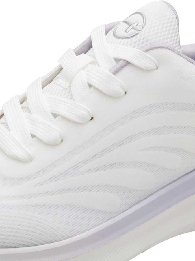Tamaris WIDE FIT Dames Sneaker 8-83710-42 157 Wide Fit - Foto 5