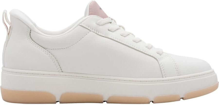 Tamaris Dames Sneaker 1-23758-45 197 - Foto 2