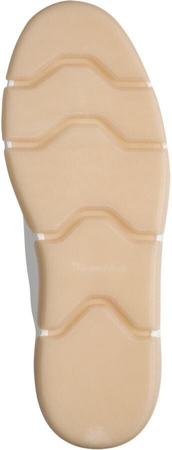Tamaris Dames Sneaker 1-23758-45 197 - Foto 5
