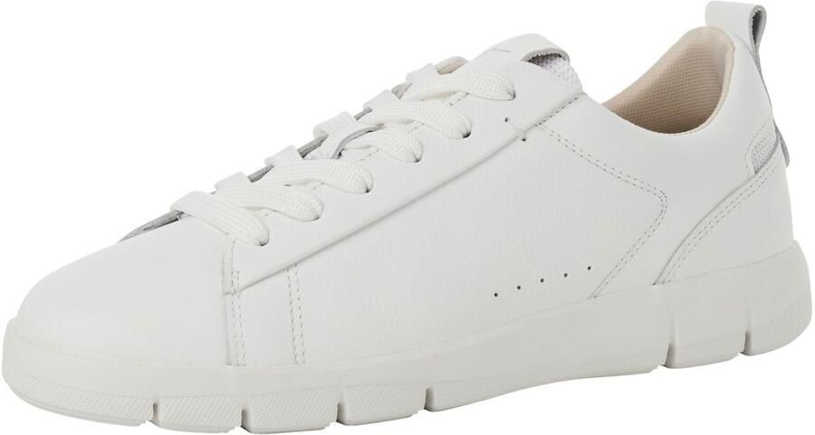 Tamaris Casual veterschoenen voor heren - Foto 2