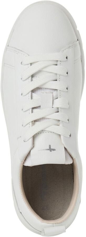 Tamaris Casual veterschoenen voor heren - Foto 7