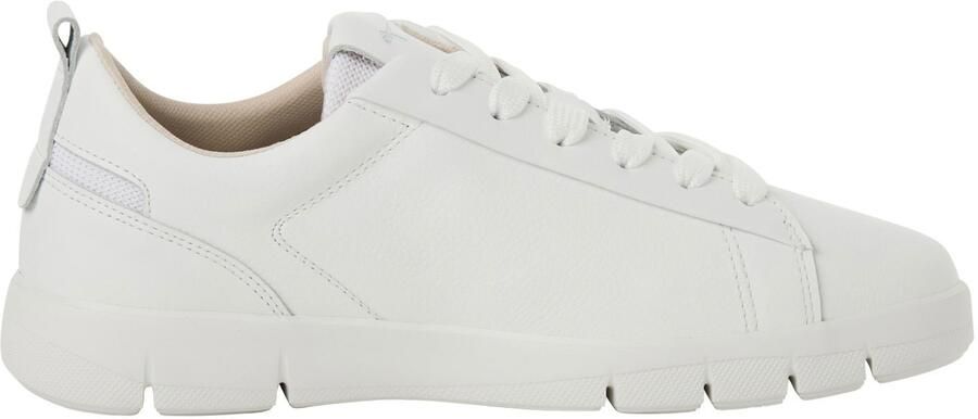 Tamaris Casual veterschoenen voor heren - Foto 5