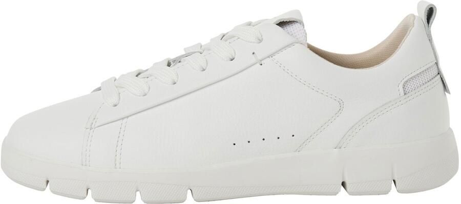 Tamaris Casual veterschoenen voor heren - Foto 4