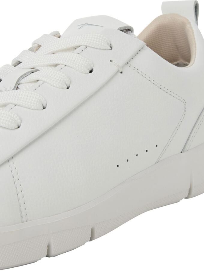 Tamaris Casual veterschoenen voor heren - Foto 3