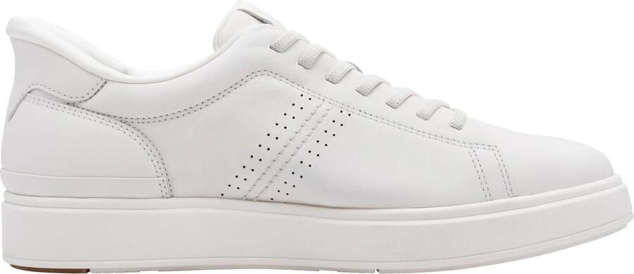 Tamaris Heren Sneaker 1-13620-46 100 - Foto 6