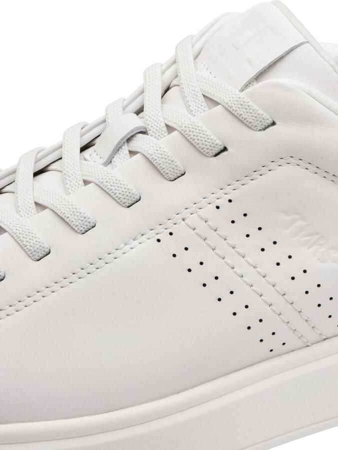 Tamaris Heren Sneaker 1-13620-46 100 - Foto 5