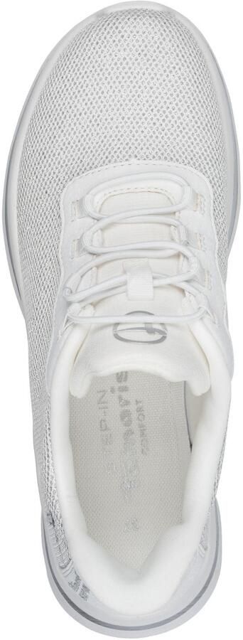 Tamaris WIDE FIT Dames Sneaker 8-83726-45 191 Wide Fit - Foto 3