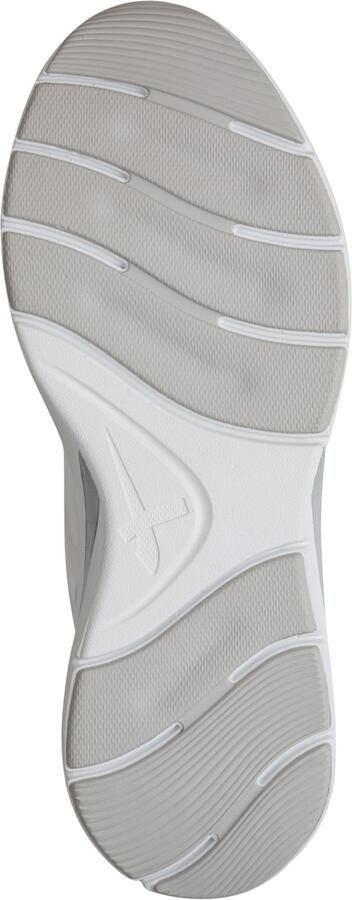 Tamaris dames instaptrainers 1-23786-45 100 lage schoenen M2378645 wit - Foto 4