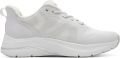 Tamaris dames instaptrainers 1-23786-45 100 lage schoenen M2378645 wit - Wit