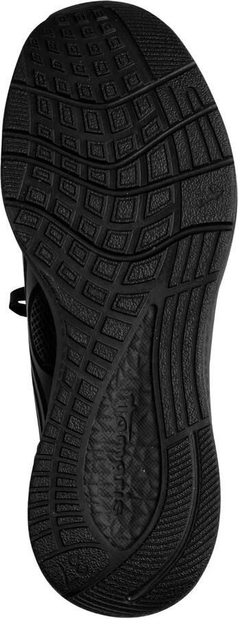 Tamaris ACTIVE Dames Sneaker 1-23769-44 007 - Foto 6