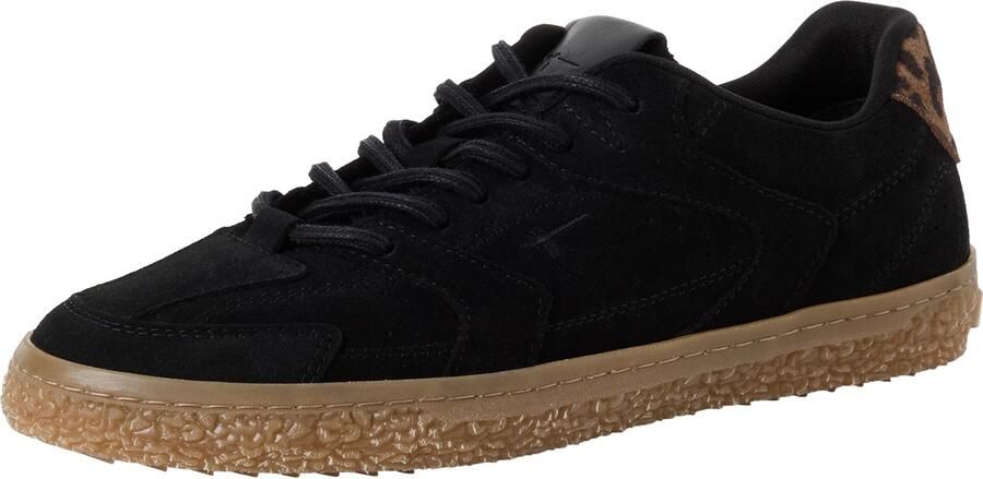 Tamaris Sneakers laag zwart - Foto 3