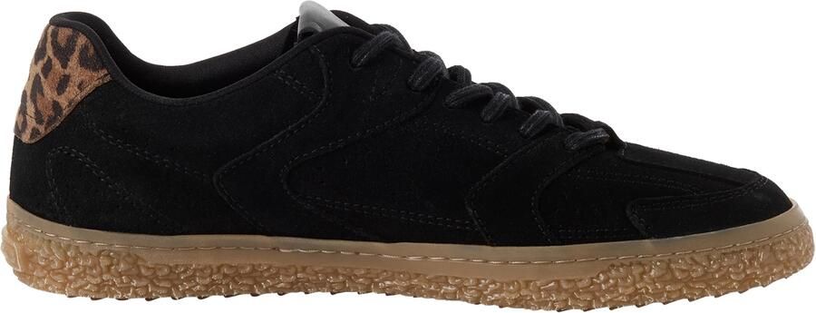 Tamaris Dames Veterschoenen
