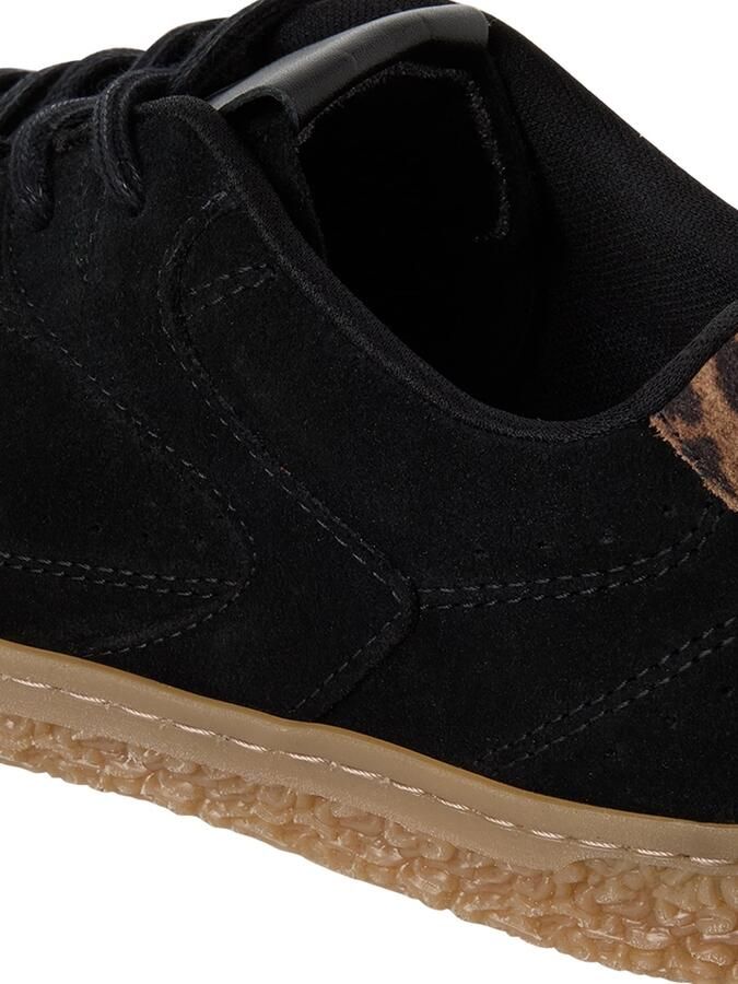 Tamaris Sneakers laag zwart - Foto 6